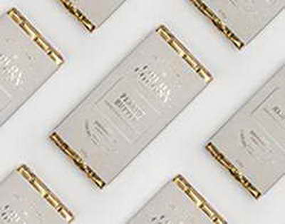 Қазақстандық бапкер Қытайдағы күрес мектебінде: 20 жылдық спорттық көпір