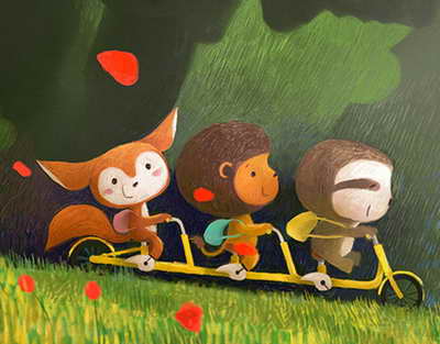 Елге еңбегі сіңген тұлғалар ұлықталды
