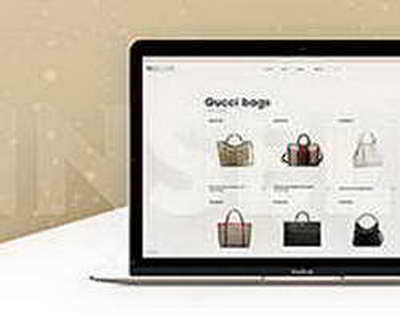 Өңірде жемқорлық тәуекелерін жою шаралары қарқынды түрде жүргізілуде