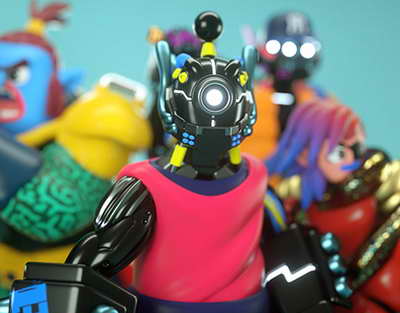 ШҚО-да медицинаға түсетін жүктеме артып келеді: өзекті мәселелер талқыланды
