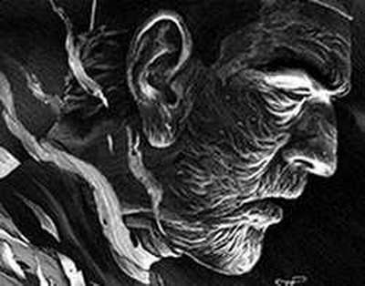 «Ұлттық қор – балаларға» қаражаты инвестиция арқылы өсе береді